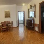 Rent 4 bedroom apartment of 133 m² in Roma