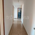 Rent 4 bedroom apartment of 100 m² in Udine