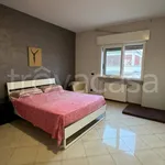 Rent 4 bedroom apartment of 75 m² in Bari