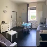 Rent 2 bedroom apartment of 45 m² in Voghera