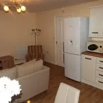 Rent 2 bedroom flat in West Midlands