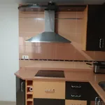 Alquilo 2 dormitorio casa de 100 m² en Córdoba