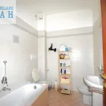 Rent 2 bedroom apartment of 80 m² in viareggio