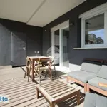 Rent 2 bedroom house of 61 m² in Milan