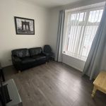 Rent a room in Wales