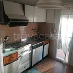 Rent 5 bedroom apartment of 108 m² in Udine