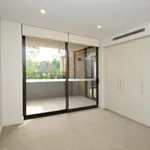 Rent 1 bedroom apartment in Beecroft