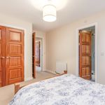 Rent 3 bedroom flat in dirleton