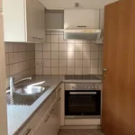 Rent 1 bedroom apartment of 36 m² in Graz