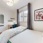 Rent a room of 78 m² in Sartrouville