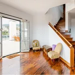 Quarto de 266 m² em Funchal