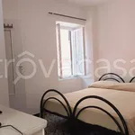 Rent 2 bedroom apartment of 36 m² in Ortovero