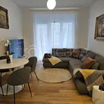 Rent 3 bedroom apartment of 85 m² in Trieste