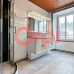 Appartement de 110 m² avec 4 chambre(s) en location à Boisseuil