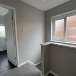 Rent 3 bedroom house in West Midlands