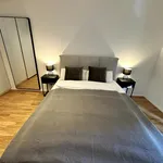 Miete 2 Schlafzimmer wohnung von 69 m² in Cologne