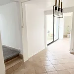 Rent 2 bedroom house of 54 m² in Lens