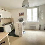 Appartement de 24 m² avec 2 chambre(s) en location à rodez