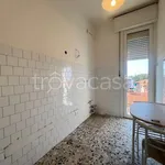 Rent 4 bedroom apartment of 70 m² in Ferrara