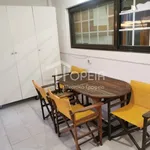 Rent 2 bedroom apartment of 89 m² in Voula Community