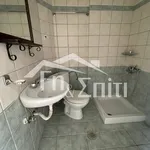 Rent 1 bedroom apartment of 3800 m² in Ioannina