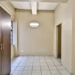 Rent 1 bedroom apartment in Johannesburg