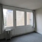  appartement avec 1 chambre(s) en location à Brussels