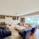 Rent 4 bedroom apartment of 3294 m² in Dusseldorf