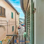 1-bedroom flat via Giovanni Bona, Breo, Mondovì