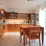 3-room flat via del Roccolo 12 a, Belledo, Lecco