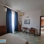 Rent 3 bedroom apartment of 55 m² in Rome