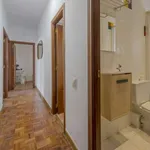 Rent a room of 125 m² in madrid