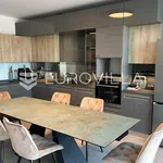 Rent 3 bedroom house of 250 m² in Rovinj