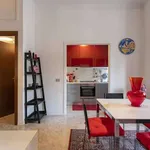 Rent 1 bedroom apartment of 70 m² in milan