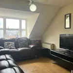 Rent 2 bedroom flat in South East England