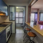 Alquilo 2 dormitorio apartamento de 85 m² en Las Palmas de Gran Canaria