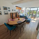 Miete 3 Schlafzimmer wohnung von 122 m² in Berlin