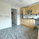 Rent 4 bedroom house in Scotland