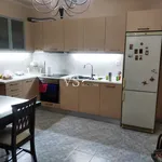 Rent 1 bedroom apartment of 57 m² in Αχαΐα