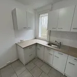 Louer appartement de 4 pièces 66 m² 760 € à Saint-Quentin (02100) : une annonce Arthurimmo.com