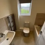 Rent 3 bedroom flat in Wales