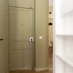 Rent 3 bedroom apartment of 48 m² in Marseille