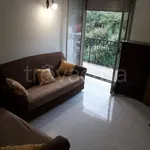 Rent 3 bedroom apartment of 90 m² in San Potito Ultra