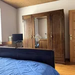 Rent 1 bedroom apartment of 45 m² in Bormio