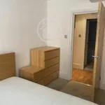 Offer for rent: Flat, 1 Bedroom