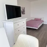 Rent 2 bedroom apartment of 28 m² in Munich