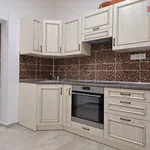 Rent 2 bedroom apartment in Frýdek - Místek