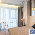 Rent 2 bedroom apartment in Szczecin