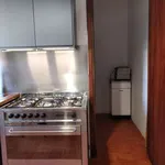 Rent 2 bedroom house of 60 m² in Vicenza