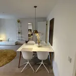 Rent 1 bedroom apartment of 42 m² in Munich